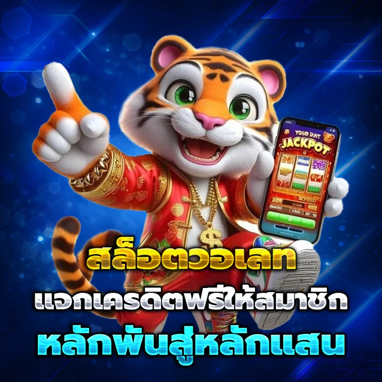 หวย 24 ออนไลน์