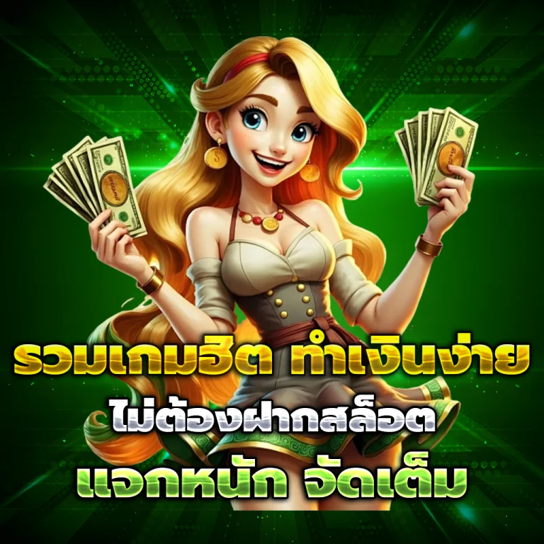 สมัคร หวย ออนไลน์